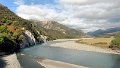 F (7) Hope River